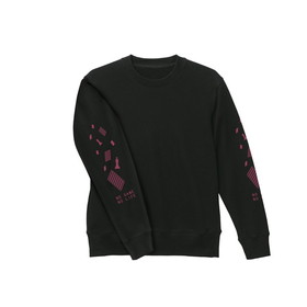 �Ρ������ࡦ�Ρ��饤�� �ȥ졼�ʡ���ǥ����� L 