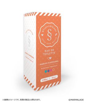 �����ǥ������ƥǥ� �����ɥȥ�� �����շ� 