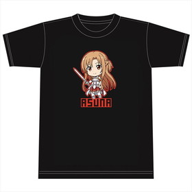 �����ɥ����ȡ�����饤�� T����� ������ M 