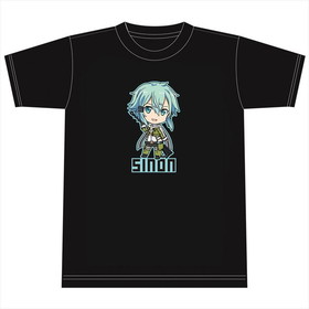 �����ɥ����ȡ�����饤�� T����� ���Υ� M 