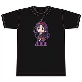 �����ɥ����ȡ�����饤�� T����� �楦�� M 