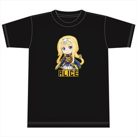 �����ɥ����ȡ�����饤�� T����� ���ꥹ XL 