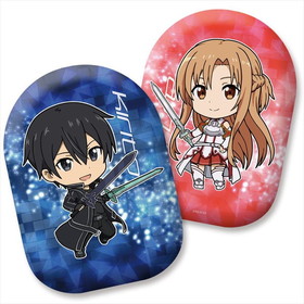 �����ɥ����ȡ�����饤�� ����ȡ�������ɽ΢���å���� �����󥯥�å� 