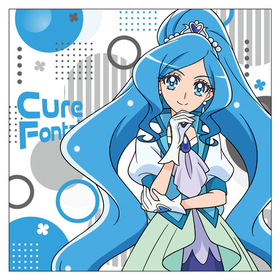 ҡ󥰤ä ץꥭ奢 奢եơ å󥫥С 