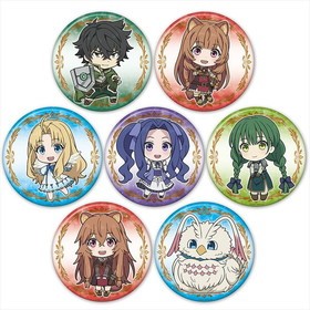 ͦԤ夬 ȥ졼ǥ󥰴̥Хå 1BOX 