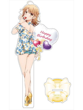 ��Ϥ겶���Ľե�֥���Ϥޤ����äƤ��롣�� �������ե����奢L �쿧�����Ϥ����� 