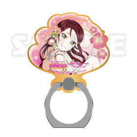 ��֥饤�֡����󥷥㥤��!! ���ޡ��ȥե����� vol.3 ����  �ѥå���������