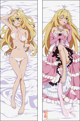 ȤʳؤĶżˤT С ˪൧ 