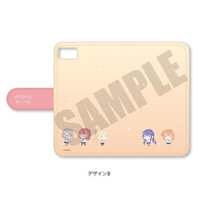 뾮 Ģޥۥ iPhone X/XS POTE-B 