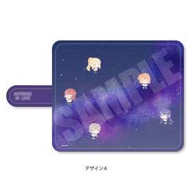 뾮 Ģޥۥ ޥM POTE-A 