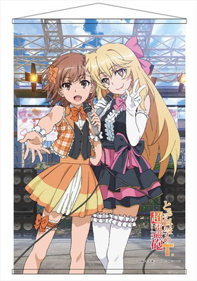 ȤʳؤĶżˤT B2ڥȥ꡼ ס˪൧ 