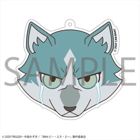 BNA ӡ̡ ߤߥ륭ۥ Ϻ B 