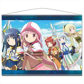 �ޥ����쥳���� ��ˡ�����ޤɤ����ޥ������� B2���ڥ��ȥ꡼A �����ϡ���������⤳�������ǡ���� 