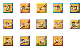 ���Ǥοϡߥ饹���� �ȥ졼�ǥ��󥰥��å����Хå���1BOX�� 