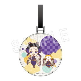 ���Ǥοϡߥ饹���� �饲�å����� ��ĳ���Τ� 