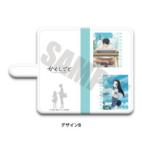 ���������� ��Ģ�����ޥۥ����� �ޥ��M B 