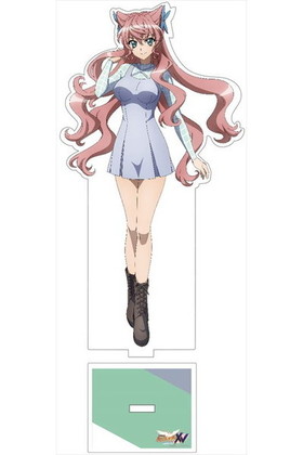 ��ɱ�侧����ե�����XV ������륹����� �ޥꥢ�����ǥ�ĥ����ʡ����� 