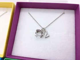 ����ʬ�βֲ� �С����ǡ����å� ��ǵ 