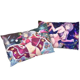 ���Υӥޥ����� ���𥫥��� NEW LINK �ޤ��饫�С� ���� 