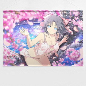 ���Υӥޥ����� ���𥫥��� NEW LINK B2���ڥ��ȥ꡼ ���� ������ 