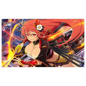 ���Υӥޥ����� ���𥫥��� NEW LINK ��С��ޥå� �� ������ 