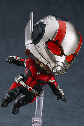 ͤɤ ȥޥ ɥVer.ʥ٥󥸥㡼/ɥ 