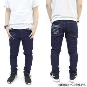 �����ɥ����ȡ�����饤�� ���ꥷ��������� ���η��� ����� ���å��������� XL 