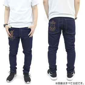 �����ɥ����ȡ�����饤�� ���ꥷ��������� �����Υ����� ���å��������� XL 