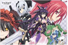 �֥������� ��С��ޥåȥ��쥯����� Vol.658 �ǡ��ȡ������饤�� 