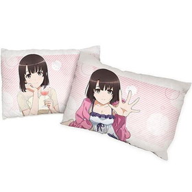 �㤨�ʤ�����ΰ�Ƥ��� Fine �ޤ��饫�С� �� 