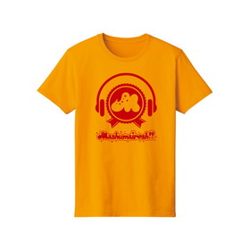 SHOW BY ROCK!! 饹 إåɥեver. T ǥ L 