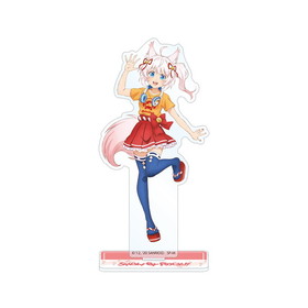 SHOW BY ROCK!! 饹 ۤ إåɥեver. BIG륹 