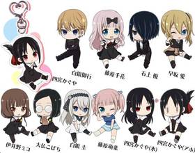 ͤϹ餻ŷͤƬǾ ڤ̼ȥ졼ǥ󥰥륭ۥ1BOX 