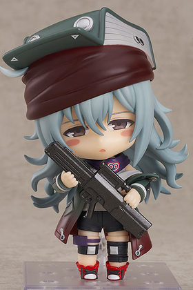 ͤɤ G11ʥɡ륺եȥ饤 