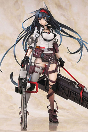 ʥ ֥쥤 Blaze 1/7 ʥե奢 