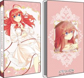 ����ʬ�βֲ� �����ɥե����� ����޷� 