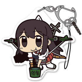 ⤳줯 -Ϥ- ־ Ĥޤޤ 