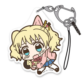 ���󤤤��⥶���� Pretty Days ���ꥹ����������å� �������Ĥޤޤ� 