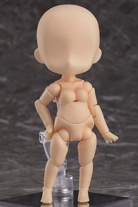 ͤɤɤɡ archetypeWoman almond milk 