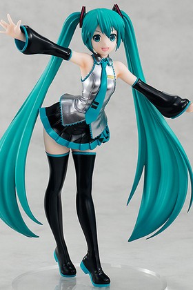 ����饯�������ܡ����롦���꡼��01 �鲻�ߥ� POP UP PARADE �鲻�ߥ� �����ʥե����奢[����]  �ѥå���������