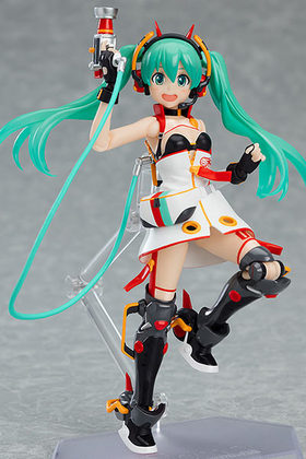 �鲻�ߥ� GT�ץ��������� figma �졼���󥰥ߥ� 2020ver.  �ѥå���������