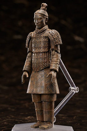 �ơ��֥����Ѵ�-ʬ��- figma ʼ���� 