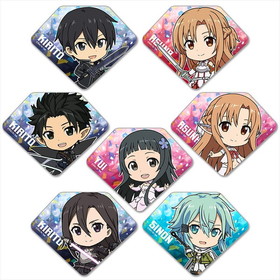 �����ɥ����ȡ�����饤�� �ȥ졼�ǥ��󥰥ץꥺ��Хå� vol.1��1BOX�� 