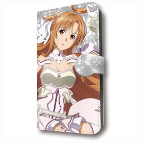 �����ɥ����ȡ�����饤�� ���ꥷ��������� War of Underworld ��Ģ�����ޡ��ȥե��󥱡��� 