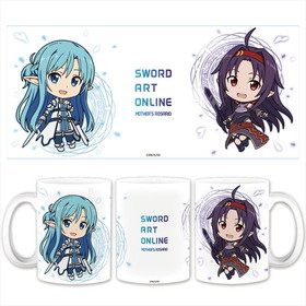 �����ɥ����ȡ�����饤�� �ޥ����å�E �ޥ������������ꥪ 