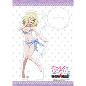 �����륺���ѥ�ĥ��� ���ƻ���� ������륹����� ���� ����2019 