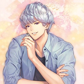 �ɥ��CD��ž����ϥ����ɥ�Τ����÷�!?�� 