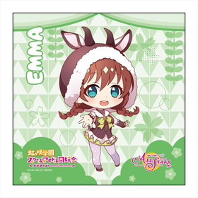 ��֥饤�֡��������륢���ɥ�ե����ƥ��Х�ALL STARS �ޥ������ե����С� ���ޡ�������� �勞�勞���˥ޥ� �ǥե����ver 