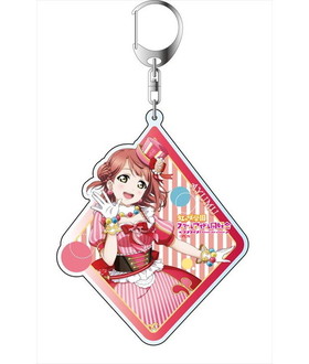 ��֥饤�֡�������رॹ�����륢���ɥ�Ʊ���� �ǥ������ۥ���� �帶��̴ A��ZU��Na ver 