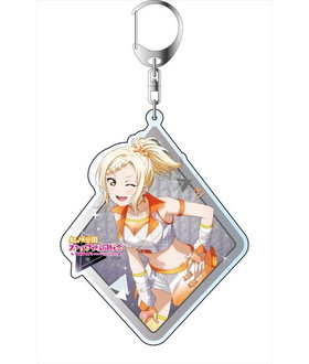 ��֥饤�֡�������رॹ�����륢���ɥ�Ʊ���� �ǥ������ۥ���� �ܲ� �� DiverDiva ver 